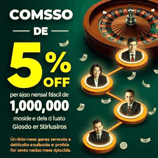 Experimente o 785bet: Baixe o App e Ganhe Créditos Grátis!