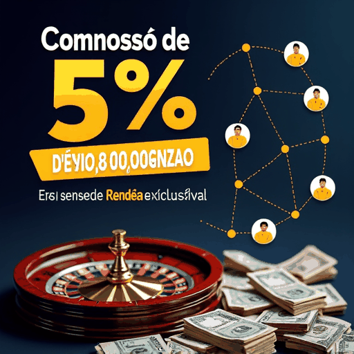 Aproveite o Bônus de Registro ao Baixar o App 785bet