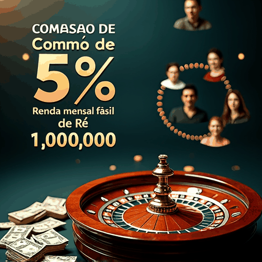 Benefícios de Cadastro no 785bet para Novos Jogadores