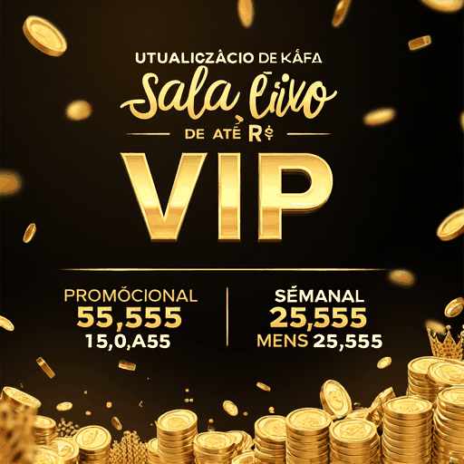 Descubra os Segredos do Registro no 785bet com Bônus de Boas-Vindas