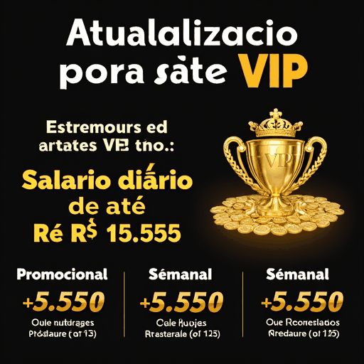 785bet: Baixe o App e Ganhe Créditos Grátis!