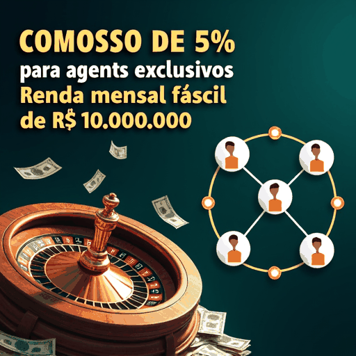 Experimente o 785bet: Baixe o App e Ganhe Bônus Agora!