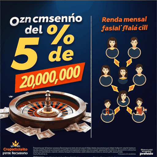 785bet: Seu Bônus de Boas-Vindas Espera por Você!