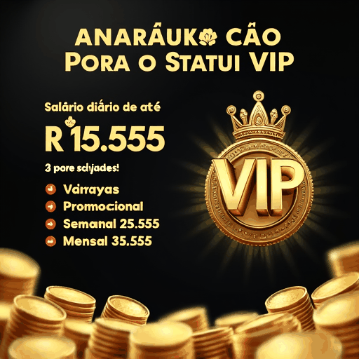 Bônus de Primeiro Depósito no 785bet: Baixe o App e Jogue!