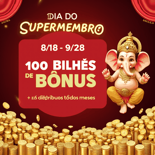 785bet: Ganhe Créditos Grátis ao Baixar o App