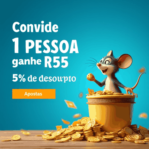 785bet: Aventura em Apostas com App e Rodadas Grátis
