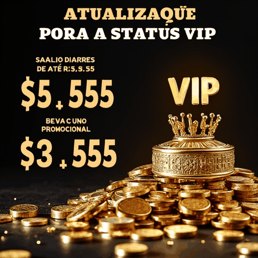 785bet: Baixe o App Agora e Ganhe Créditos Grátis!