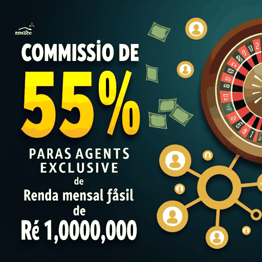 785bet: Baixe o App e Receba Bônus de Primeira Recarga