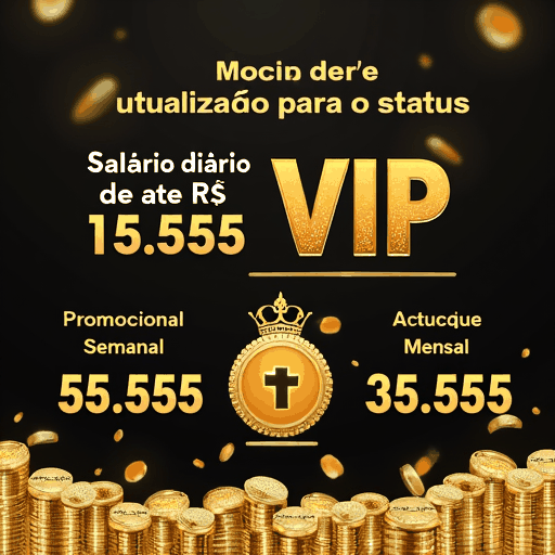 785bet