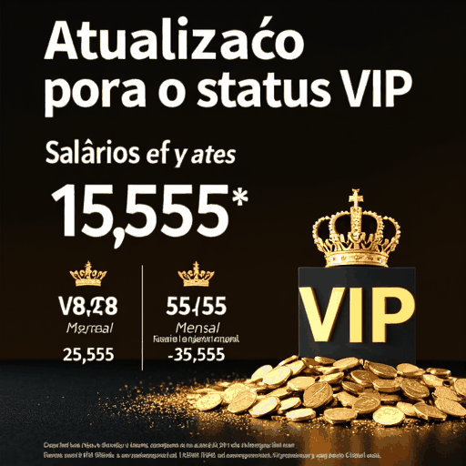 785bet