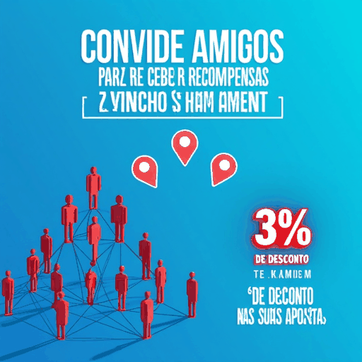 Baixe o app 785bet e ganhe rodadas grátis já!