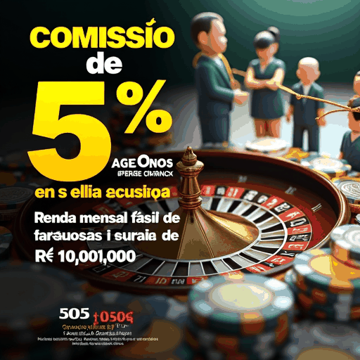 Baixe o app 785bet e ganhe bônus imperdíveis!