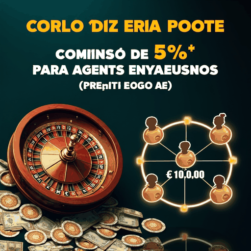 Bem-vindo ao 785bet: Benefícios de Registro para Novos Usuários