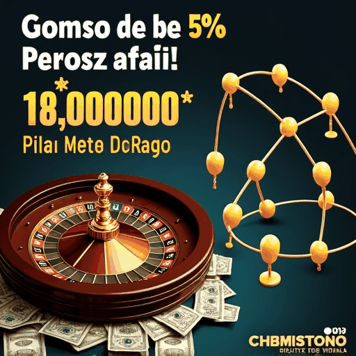785bet: Baixe o App e Ganhe Bônus de Boas-Vindas