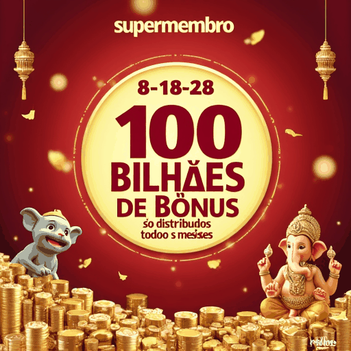 785bet: Seu Destino de Apostas com Bônus de Registro