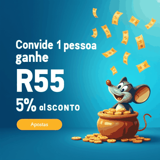Aposte no 785bet e Ganhe Créditos Grátis com o App