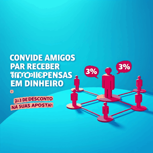 Aproveite o Bônus de Primeiro Depósito no 785bet!