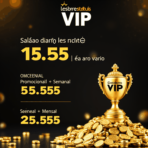 Aproveite o Bônus de Depósito Grátis ao Baixar o App 785bet!