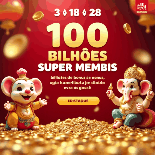 Desfrute dos melhores bônus de boas-vindas no app 785bet!