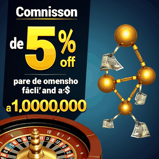 Explore o 785bet: Bônus de Boas-Vindas no App para Novos Usuários