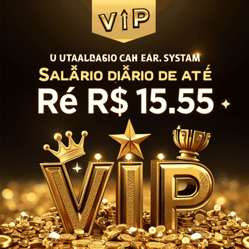 Explore os bônus de inscrição na 785bet