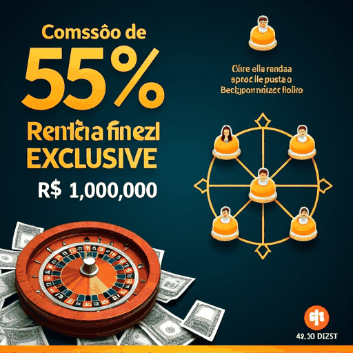 Descubra a emoção do cassino com o aplicativo 785bet