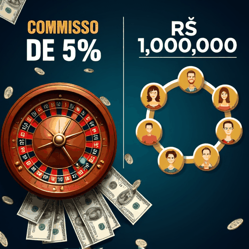 Baixe o App 785bet e Ganhe Créditos Grátis Hoje!