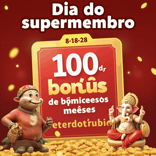 785bet: A Melhor Plataforma para Download e Cadastro no Cassino