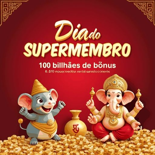 Aproveite o bônus de cadastro grátis no 785bet!