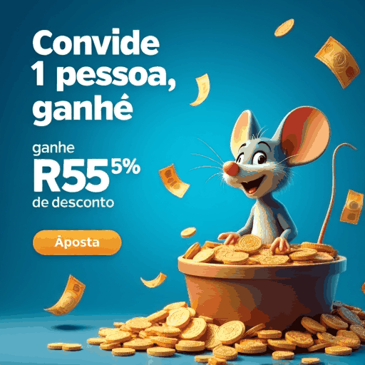785bet: Baixe o App e Ganhe Bônus de Depósito