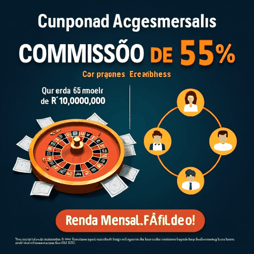 Descubra o 785bet: Seu portal para bônus de boas-vindas no cassino online