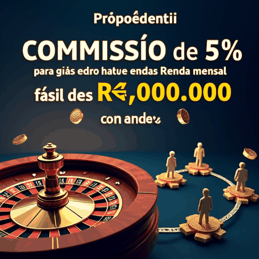 785bet
