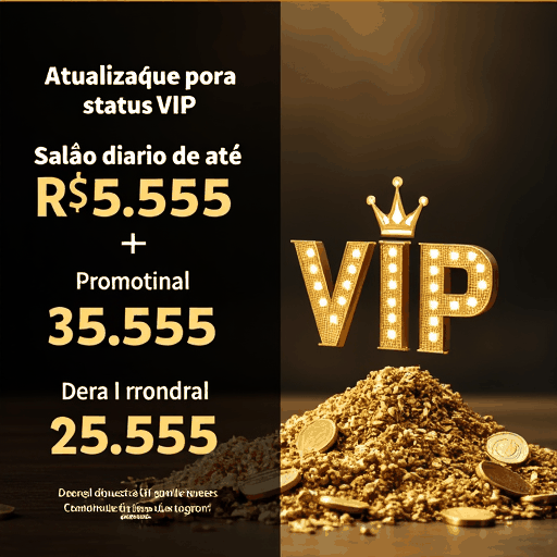 785bet: Bônus de Primeiro Depósito para Novos Jogadores