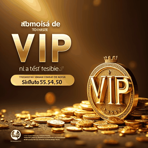 Experiência Inédita de Cadastro no 785bet com Bônus