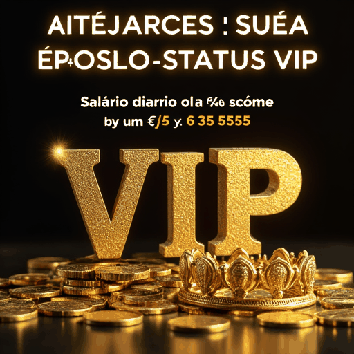 Explore as Rodadas Grátis no App do 785bet