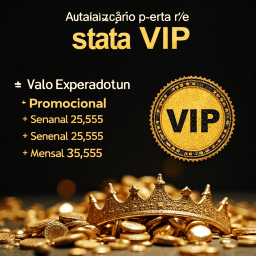 Explore o 785bet com nosso aplicativo imperdível!