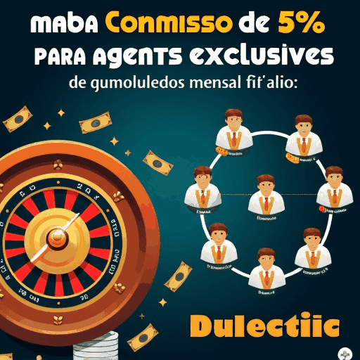 785bet: Receba seu bônus de boas-vindas ao registrar-se!