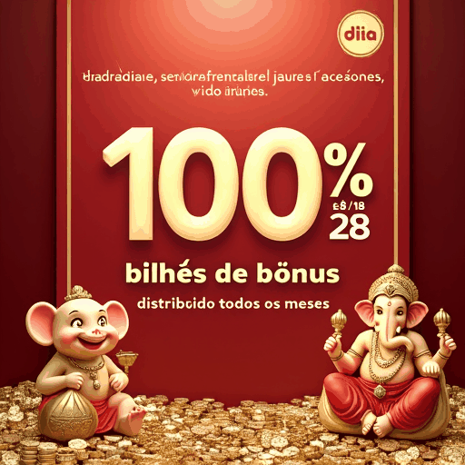 Baixe o app 785bet e ganhe bônus de boas-vindas!