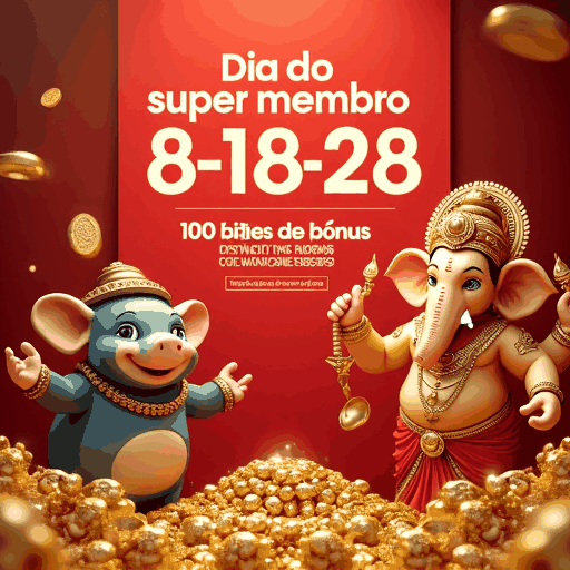 785bet: Baixe o App e Ganhe Créditos Grátis!